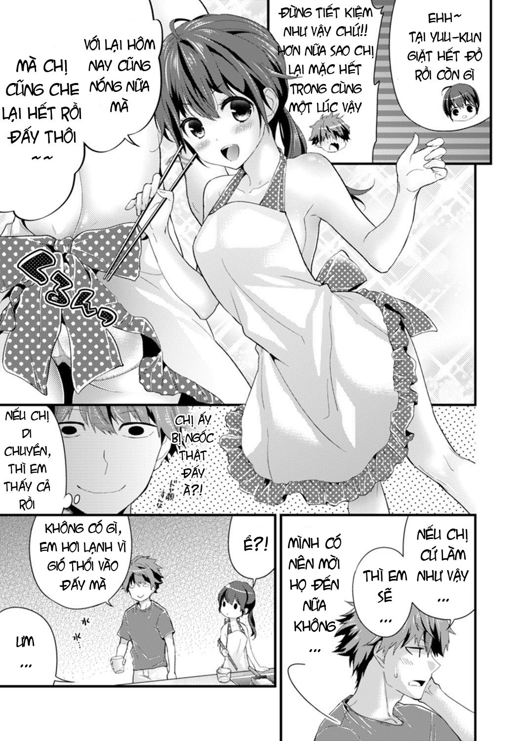 chapter-2-7