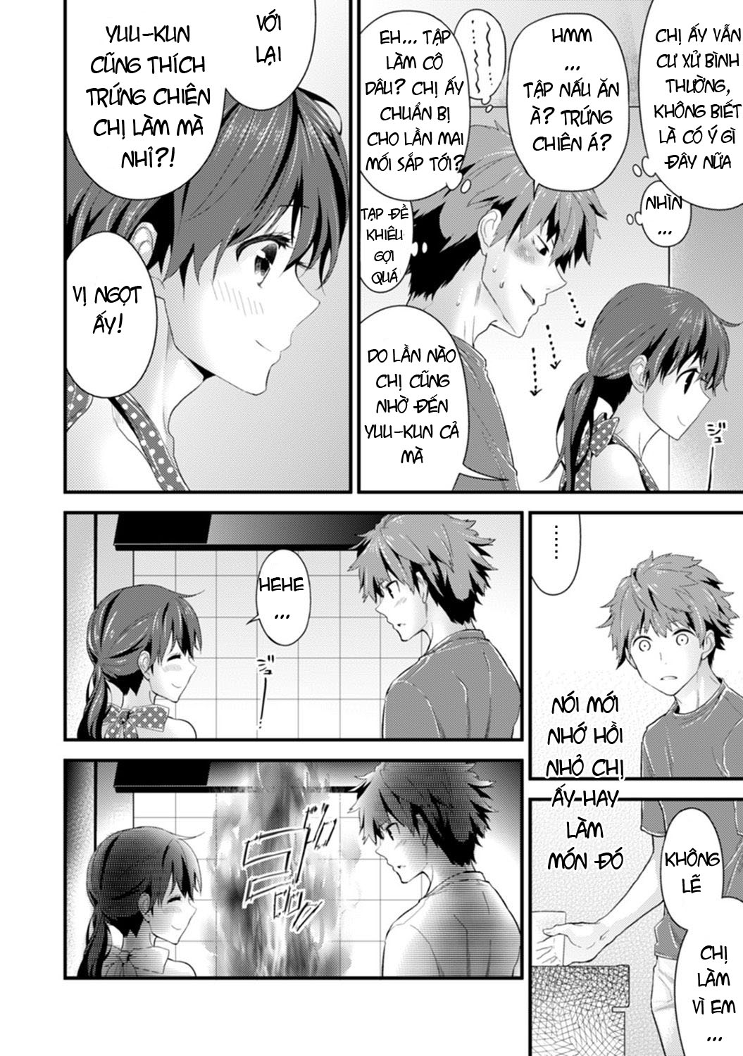 chapter-2-8