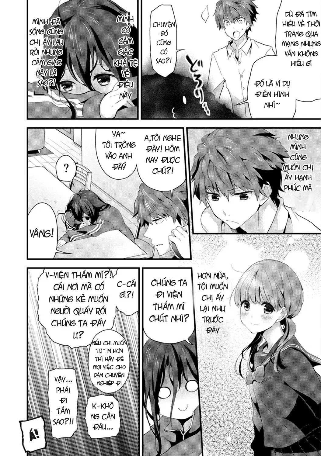 chapter-1-9
