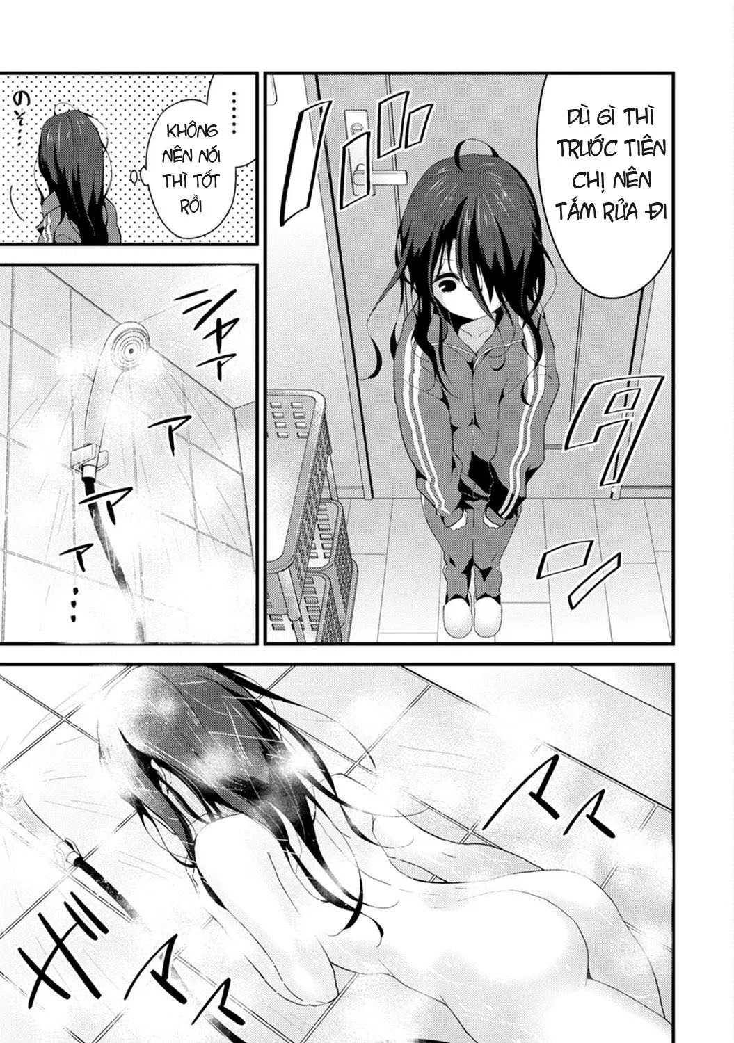 chapter-1-10