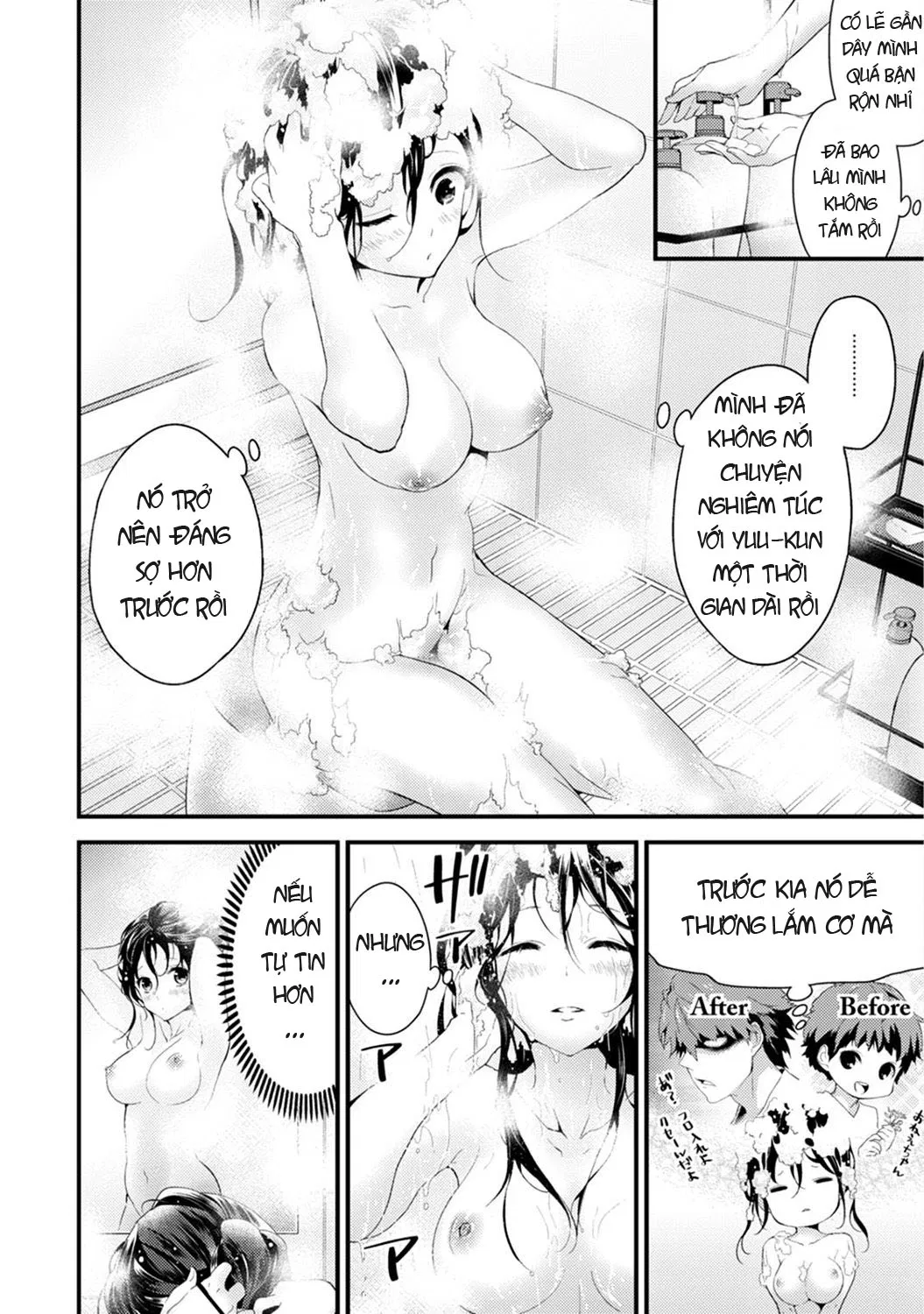 chapter-1-11