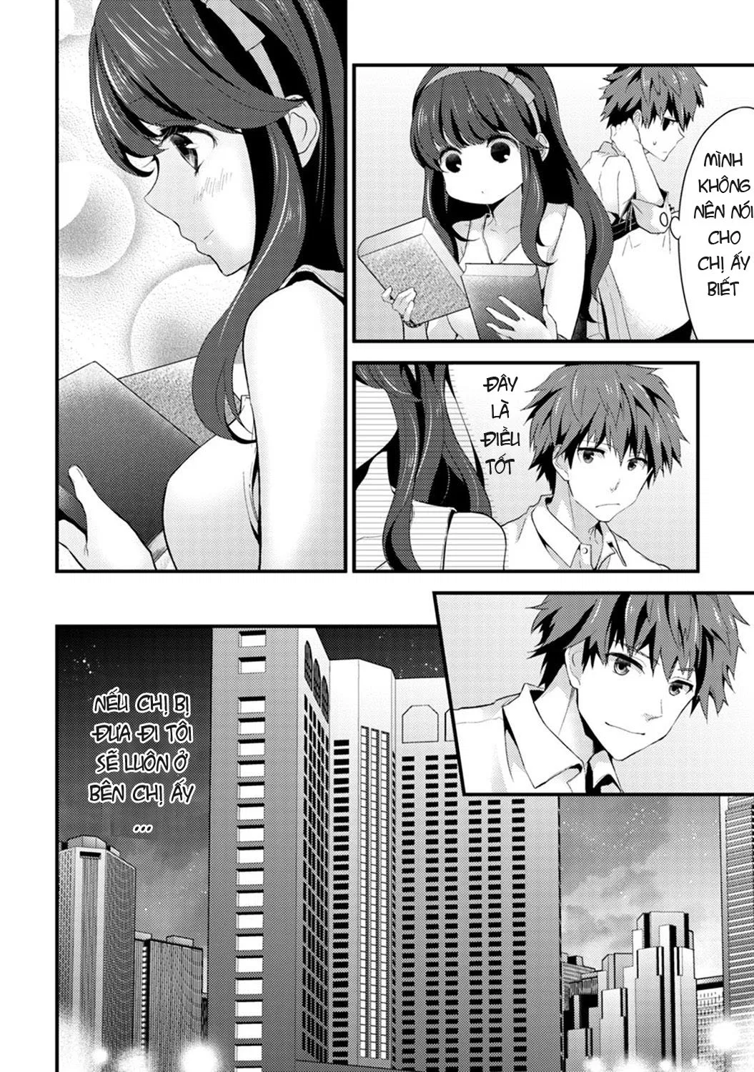 chapter-1-15