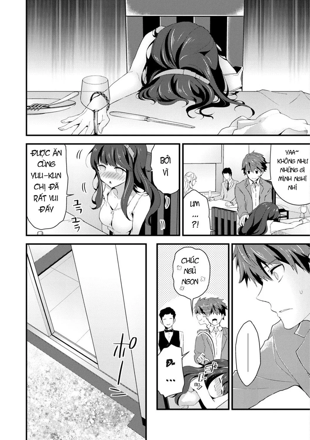 chapter-1-17