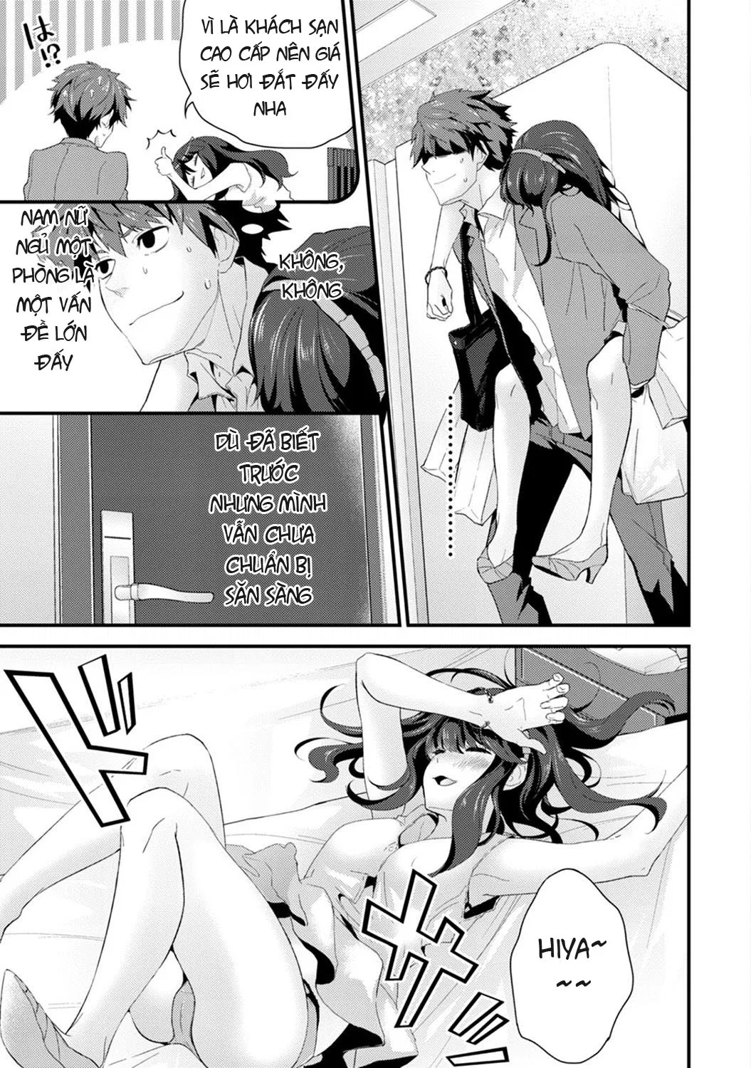 chapter-1-18