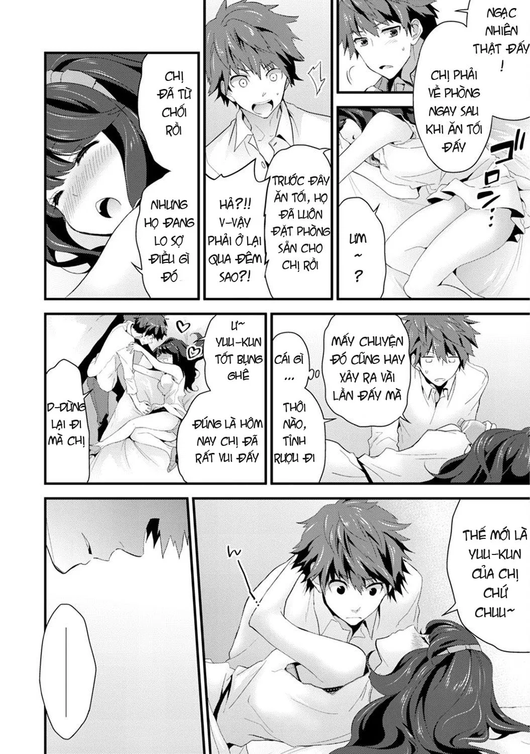 chapter-1-19
