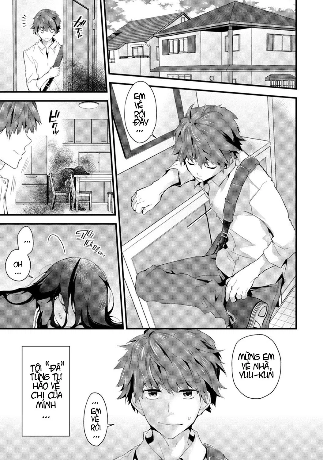 chapter-1-4