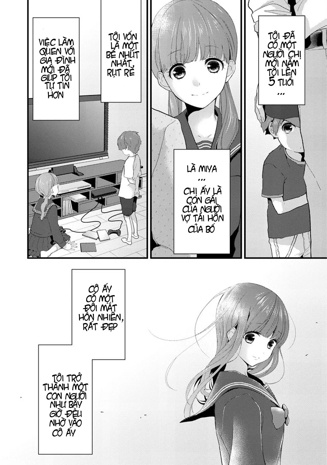 chapter-1-5