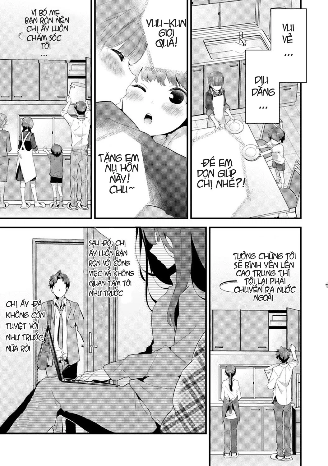 chapter-1-6