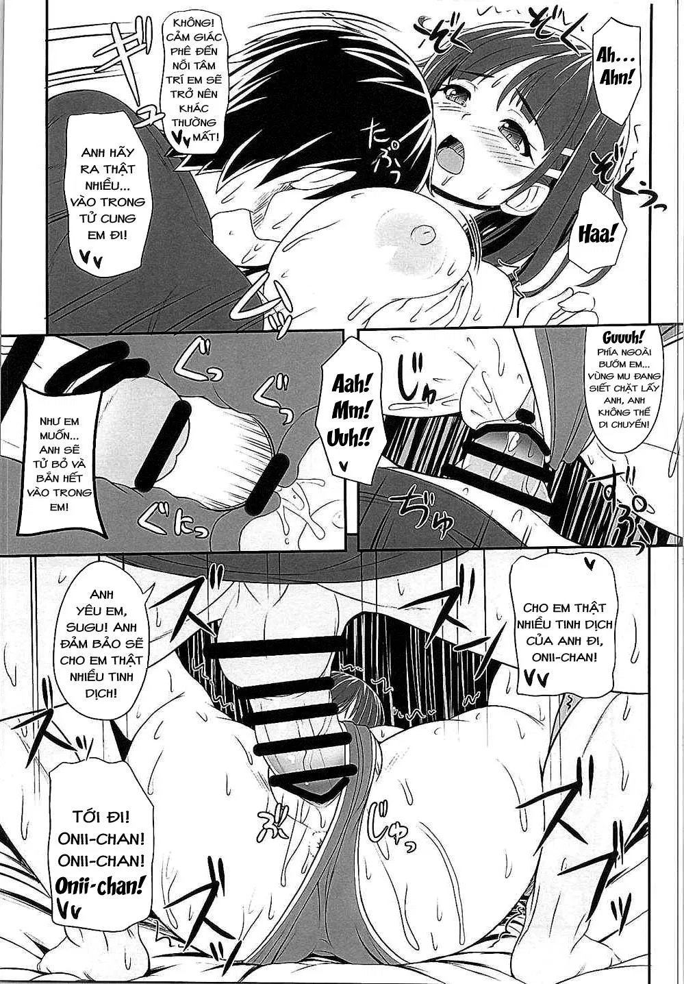 oneshot-13