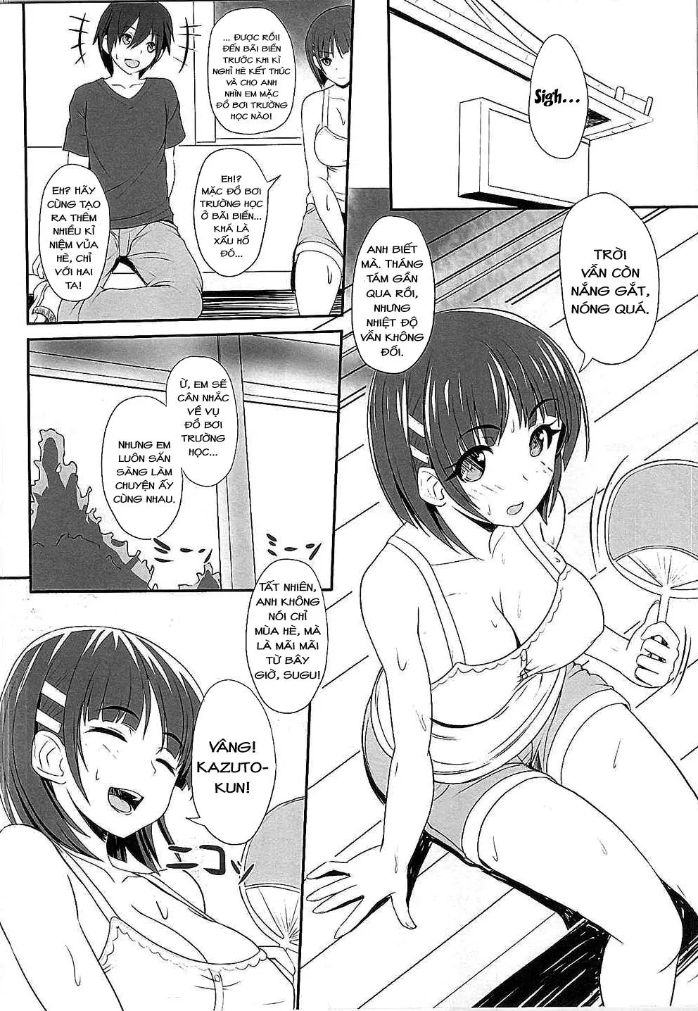 oneshot-16