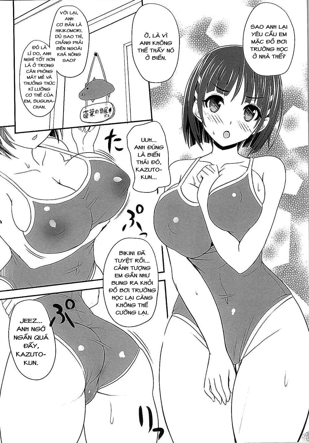 oneshot-2