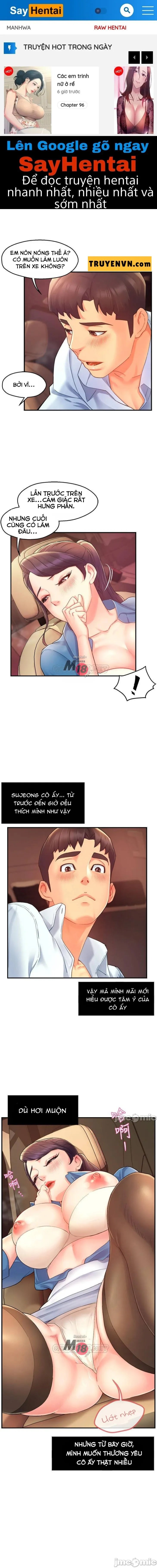 chapter-22-0