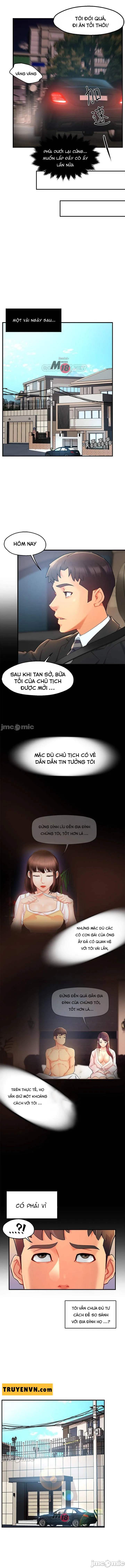 chapter-22-11