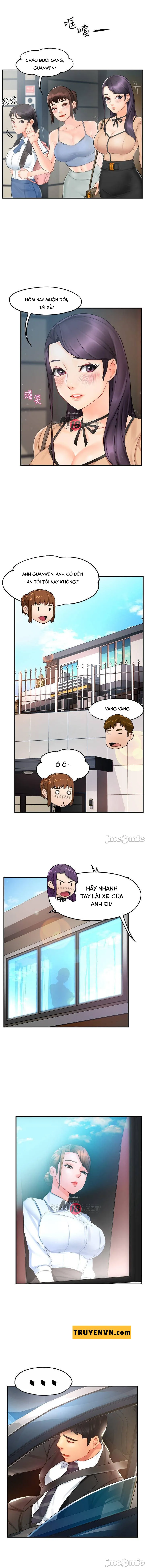 chapter-22-12