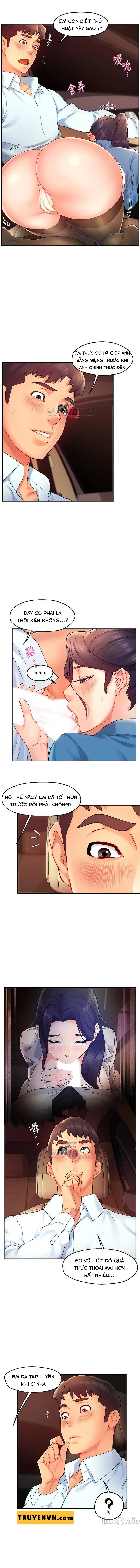 chapter-22-3