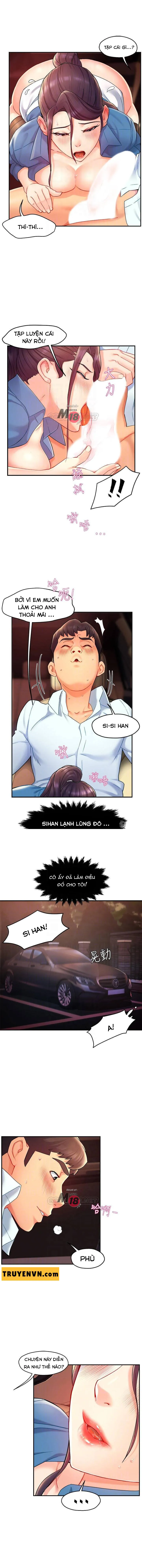 chapter-22-4