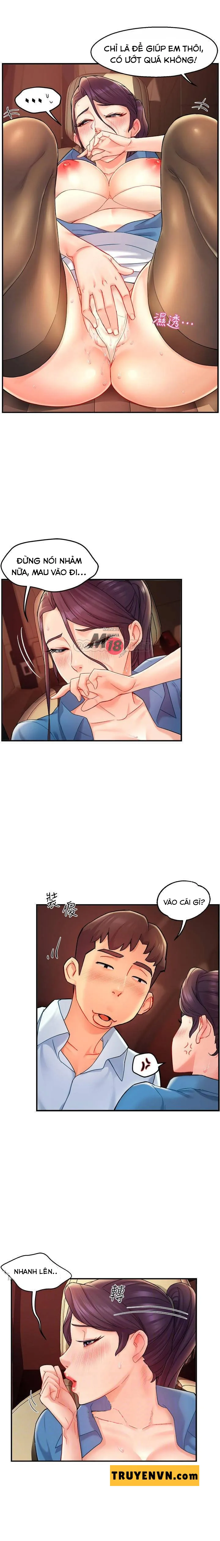 chapter-22-5