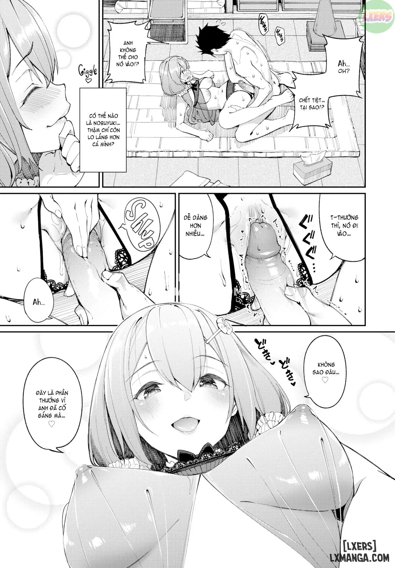 chapter-3-11