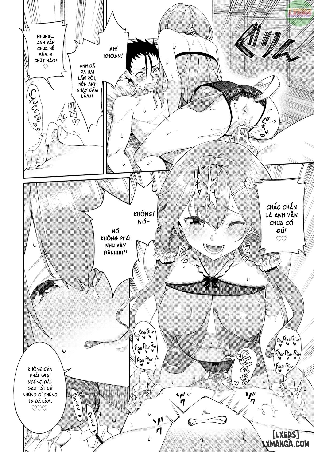 chapter-3-20