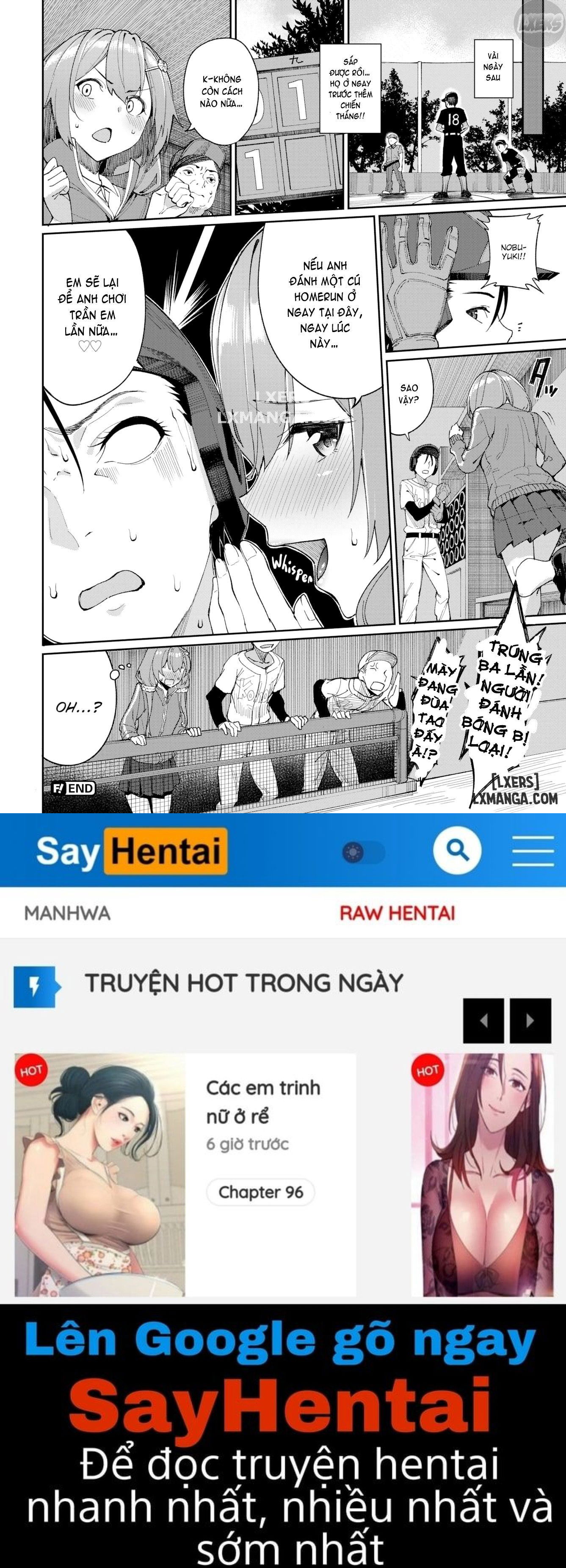 chapter-3-24