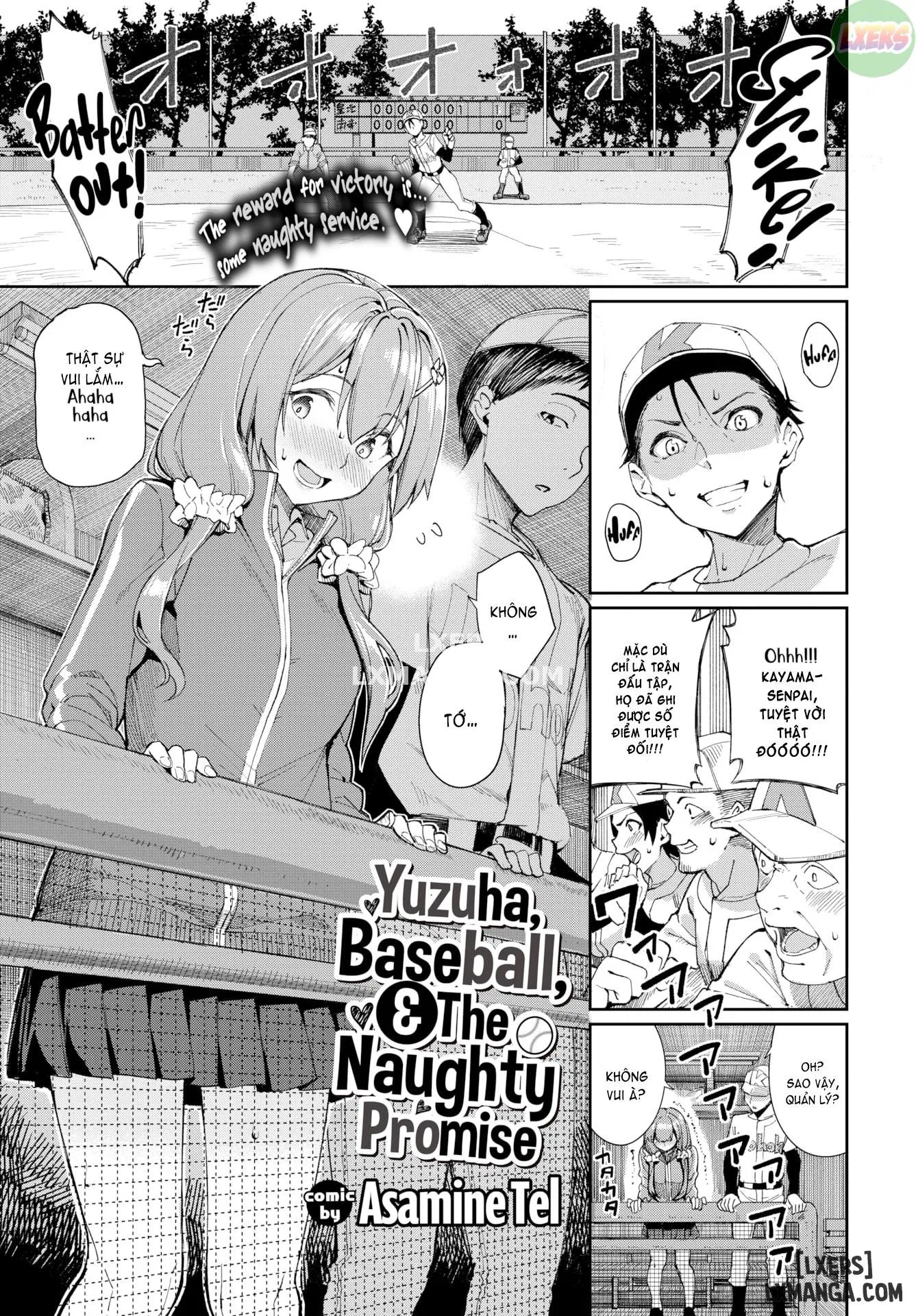 chapter-3-3