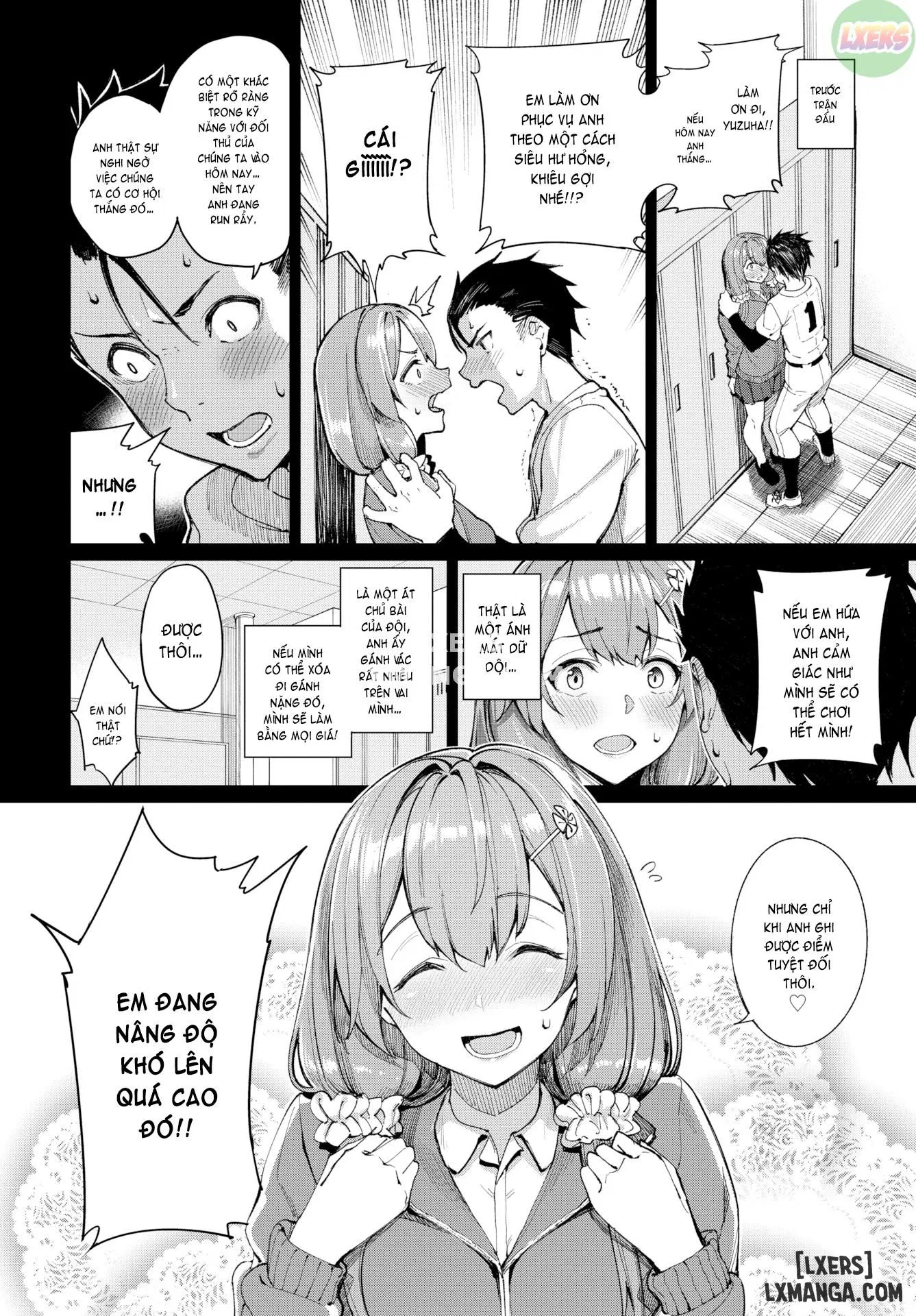 chapter-3-4