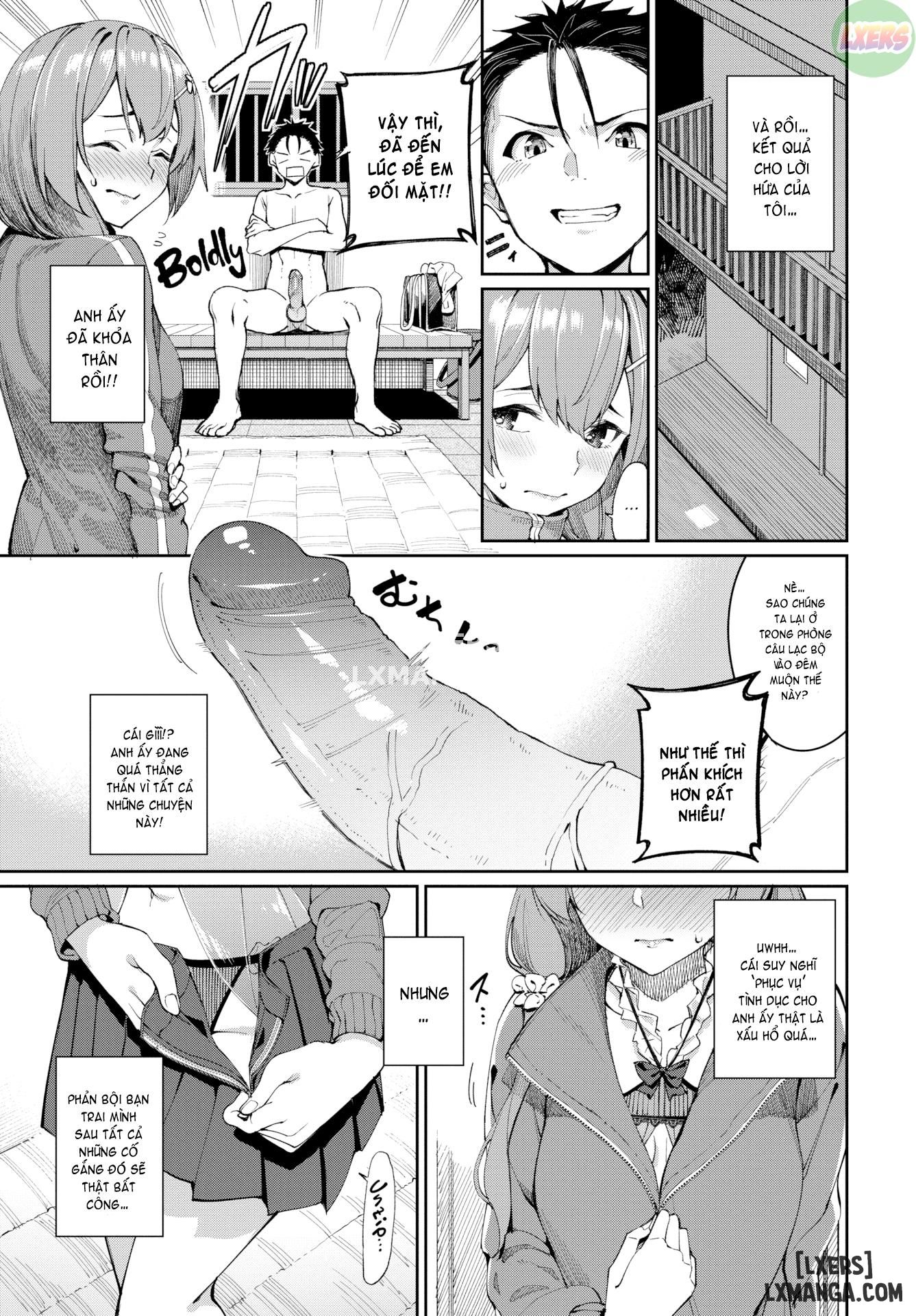 chapter-3-5