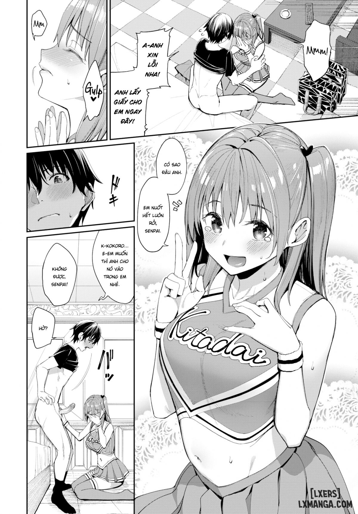 chapter-2-10