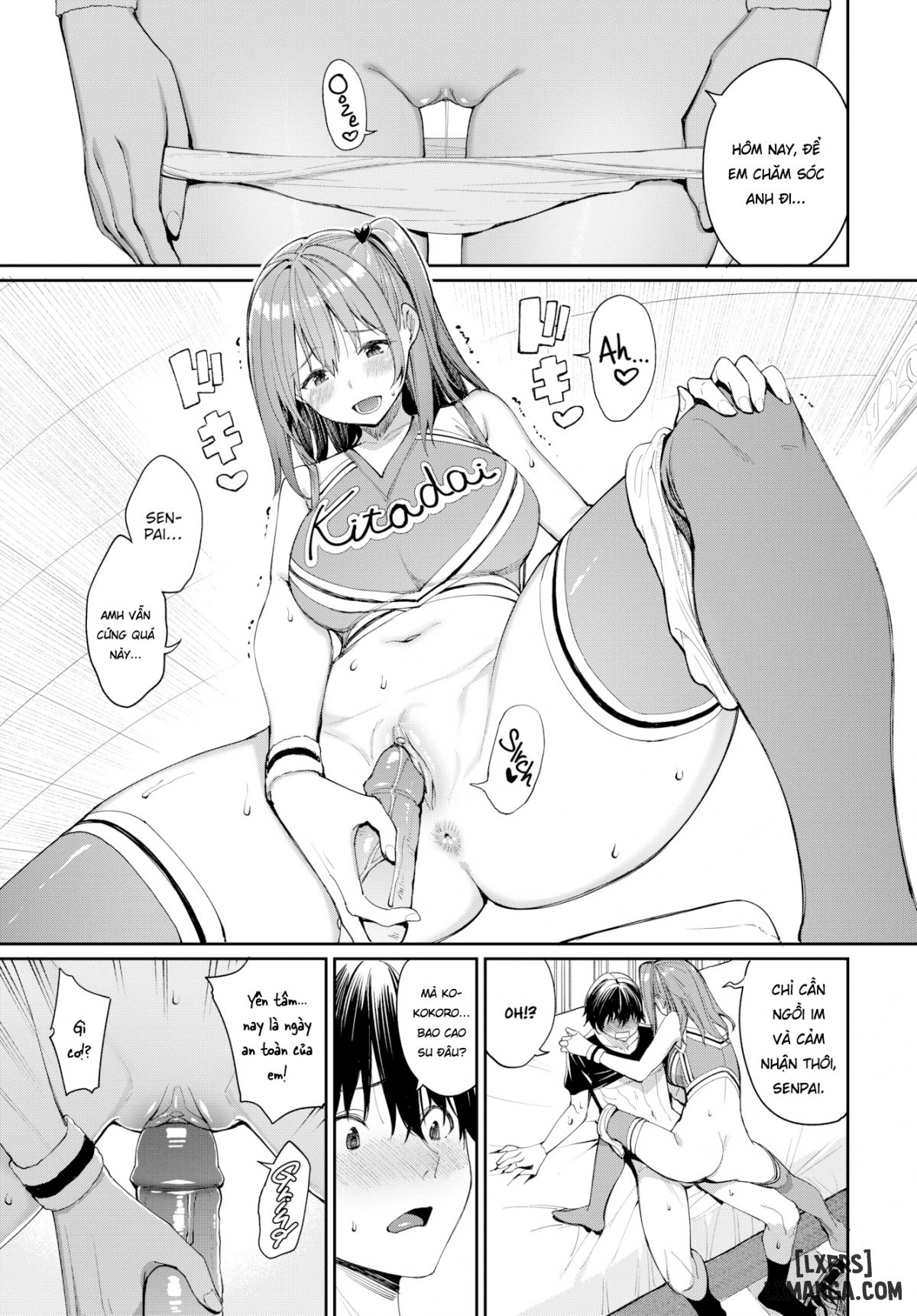 chapter-2-11