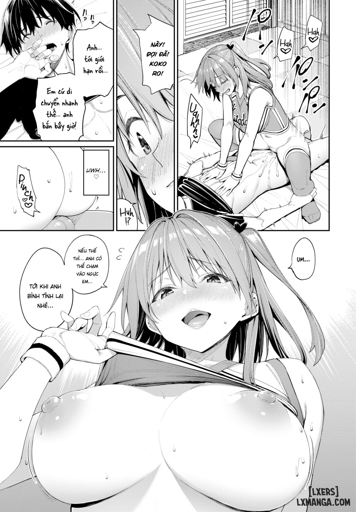chapter-2-13