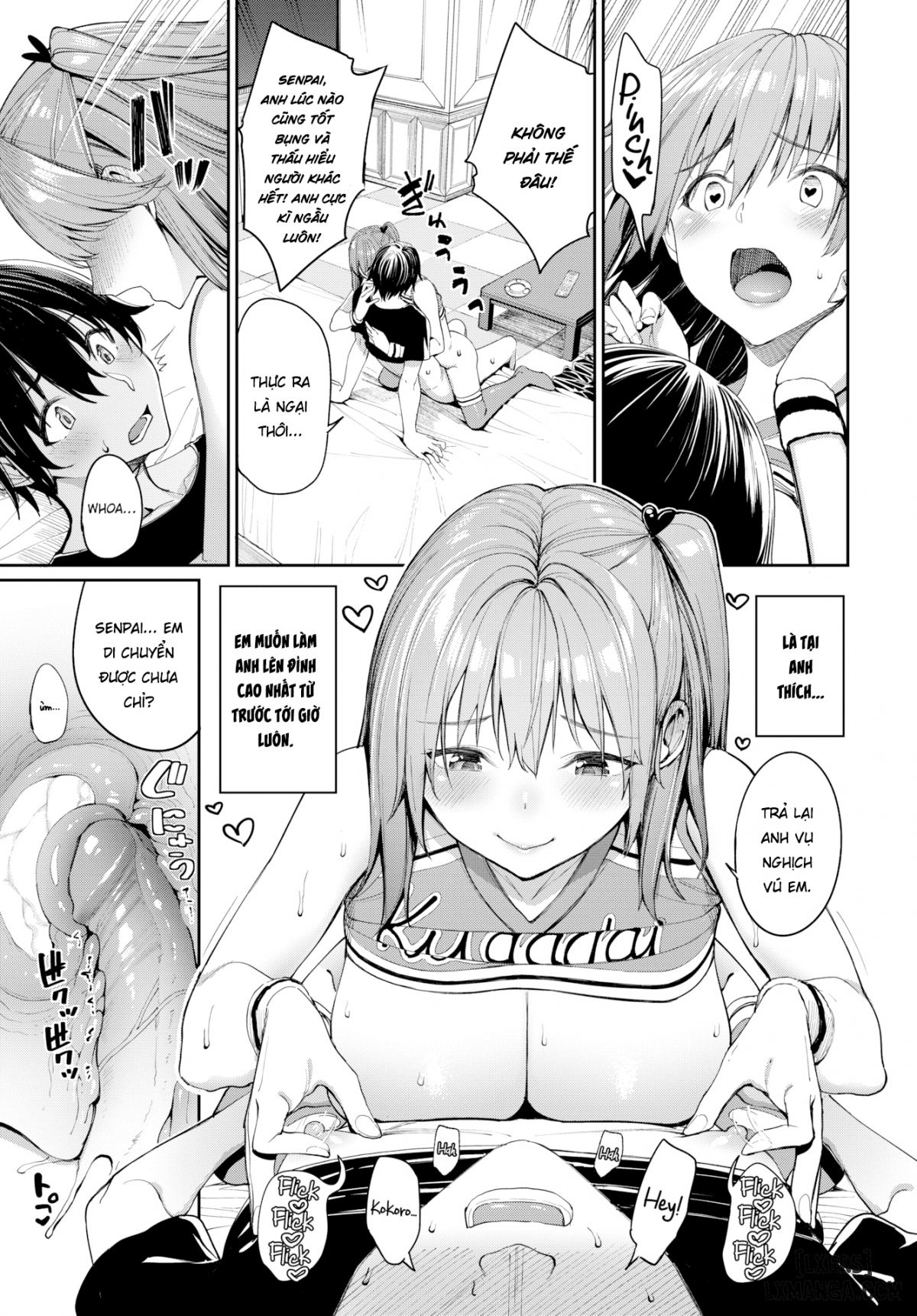 chapter-2-15