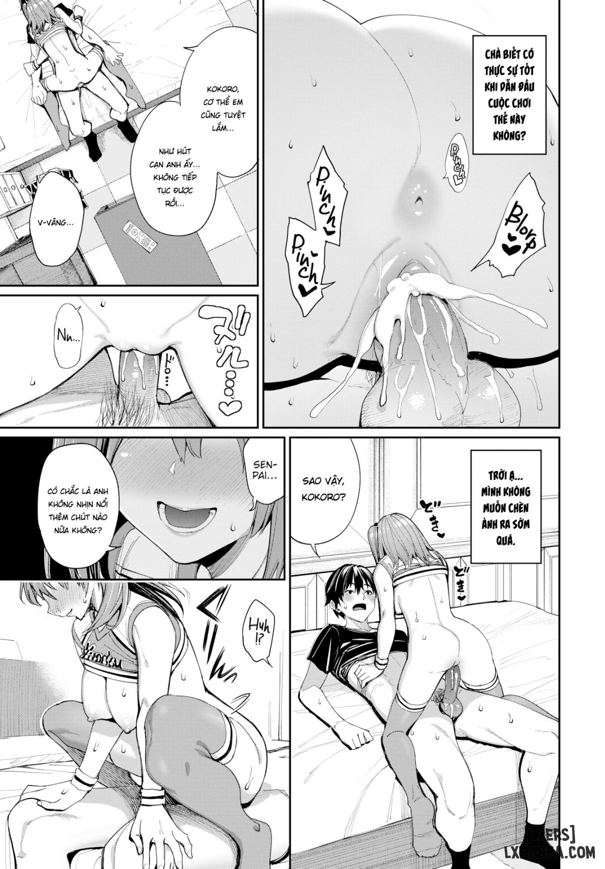 chapter-2-19