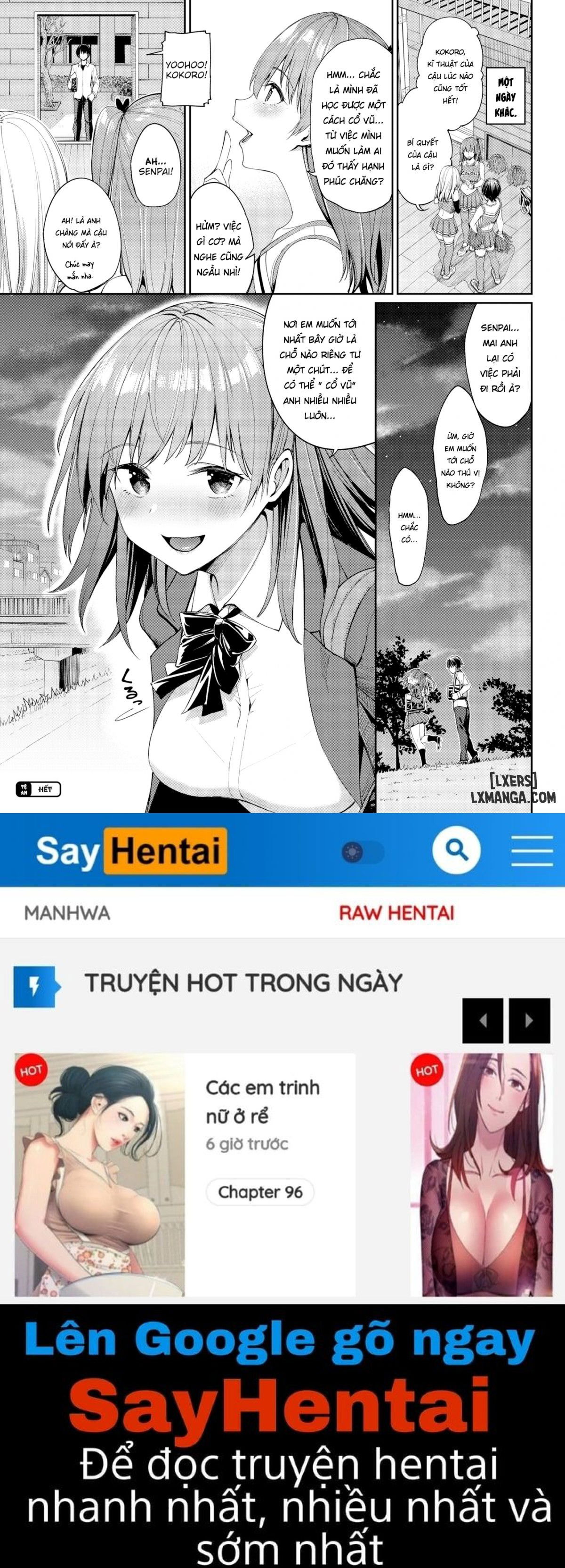 chapter-2-26