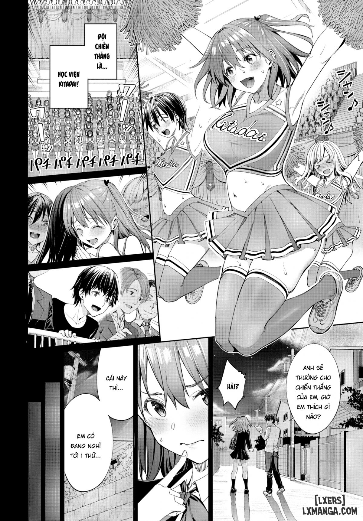 chapter-2-2