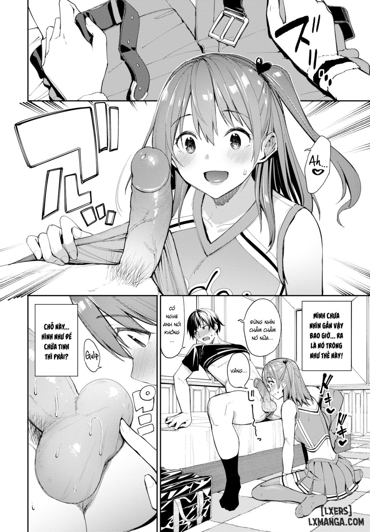 chapter-2-6