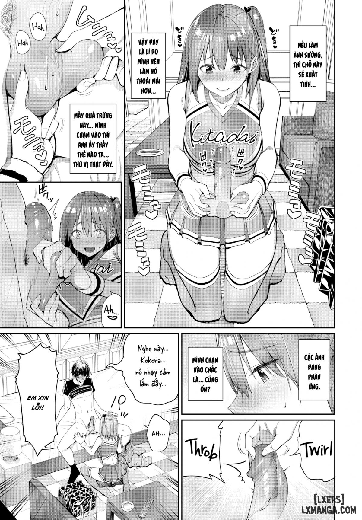 chapter-2-7