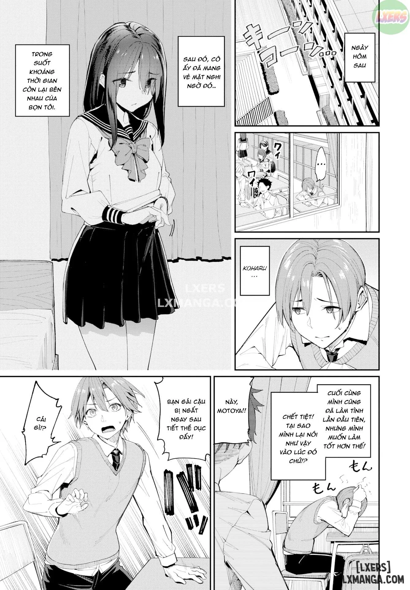chapter-1-10