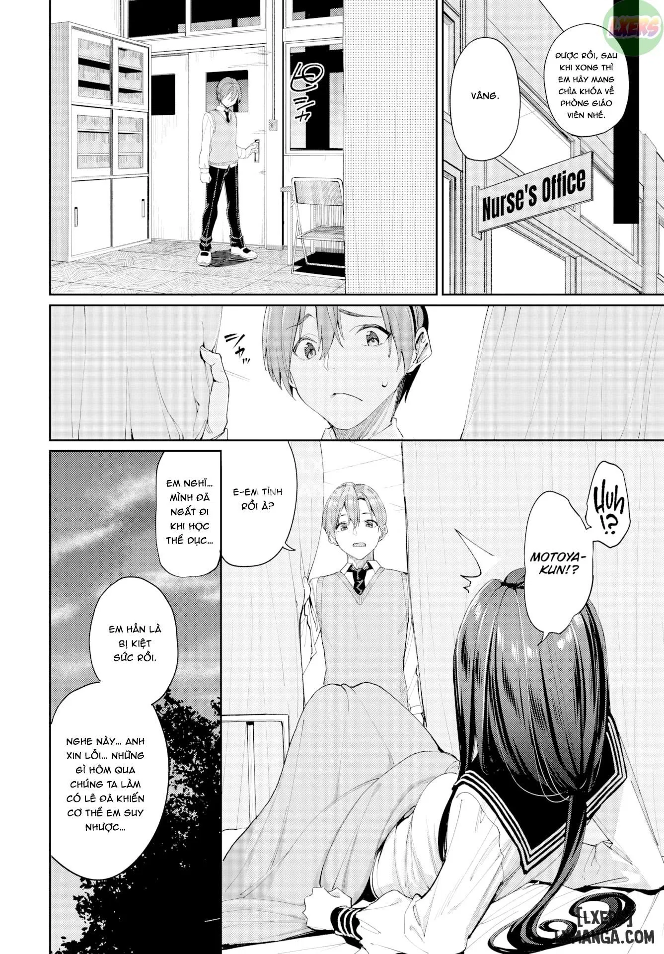 chapter-1-11