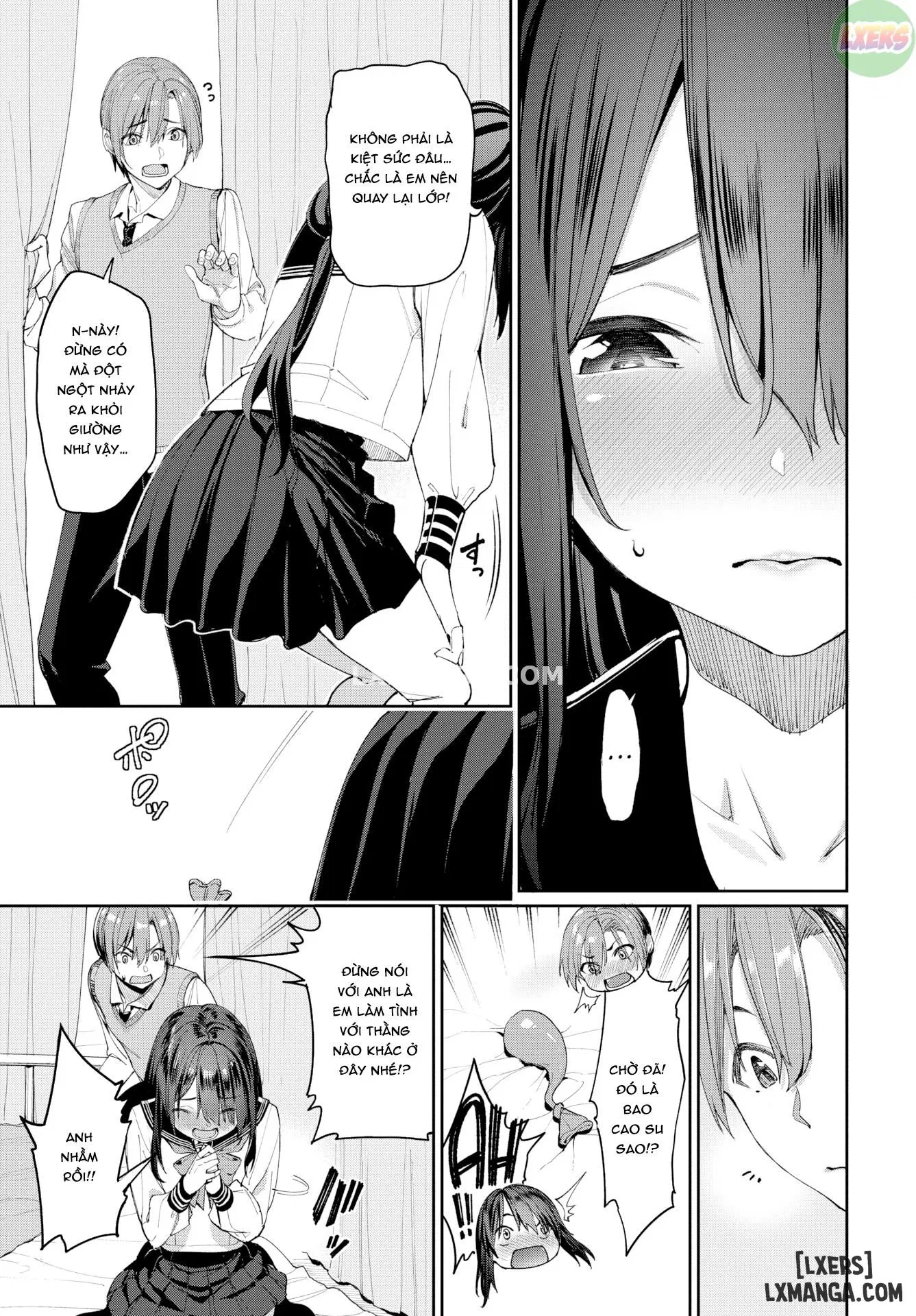 chapter-1-12