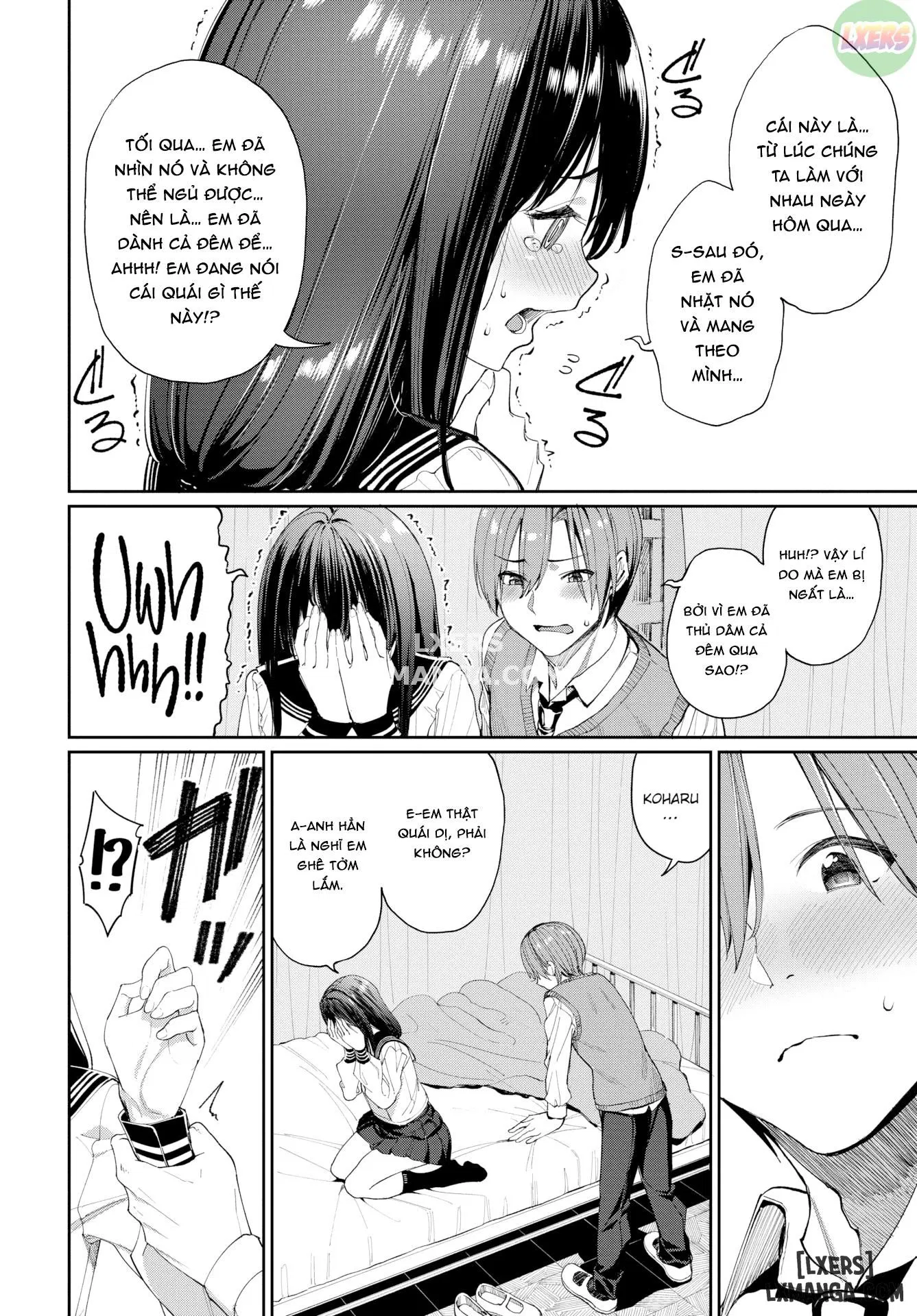 chapter-1-13