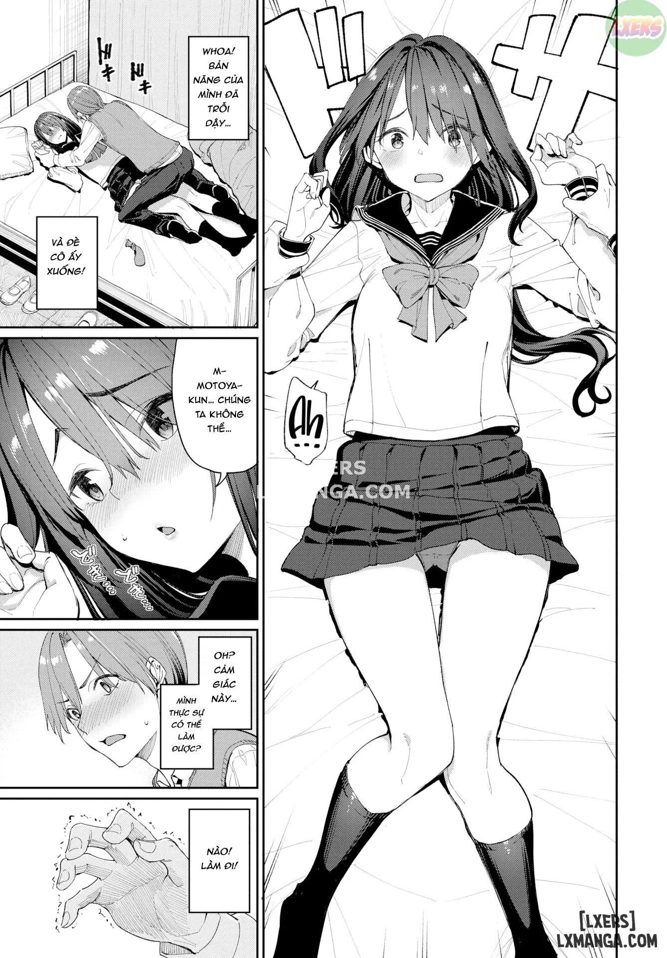 chapter-1-14