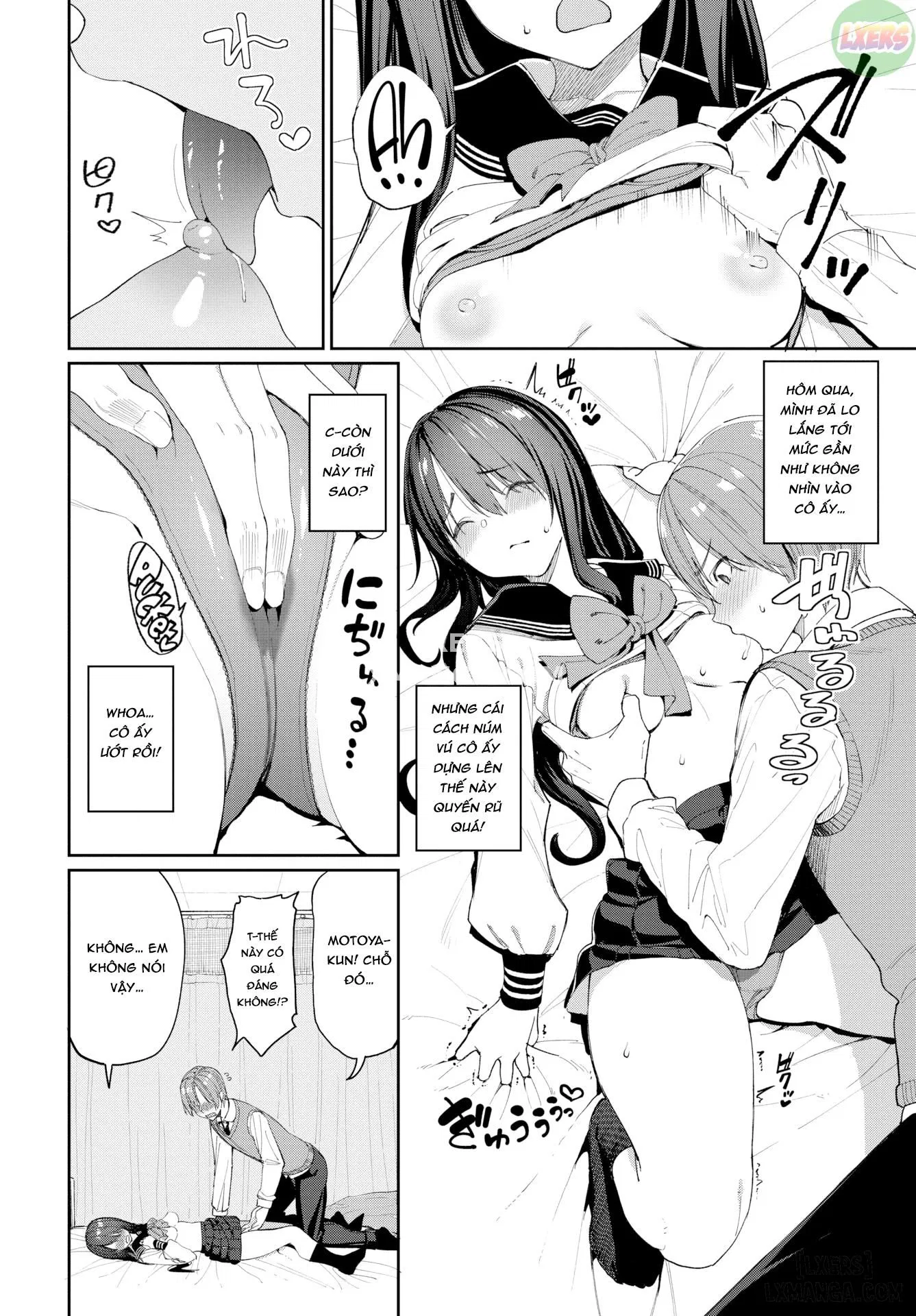 chapter-1-15