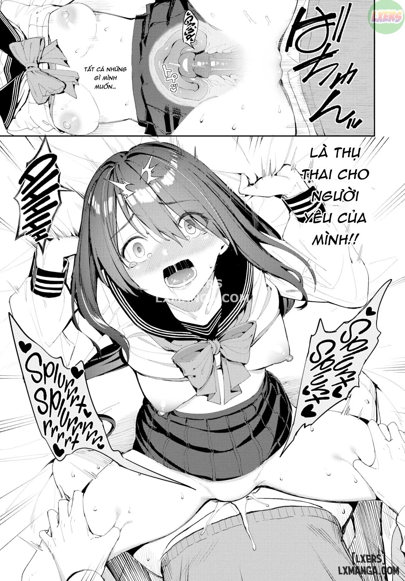 chapter-1-24