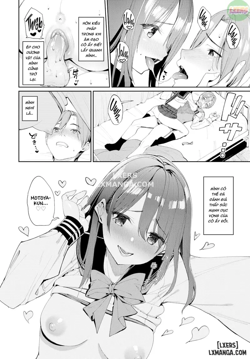 chapter-1-27