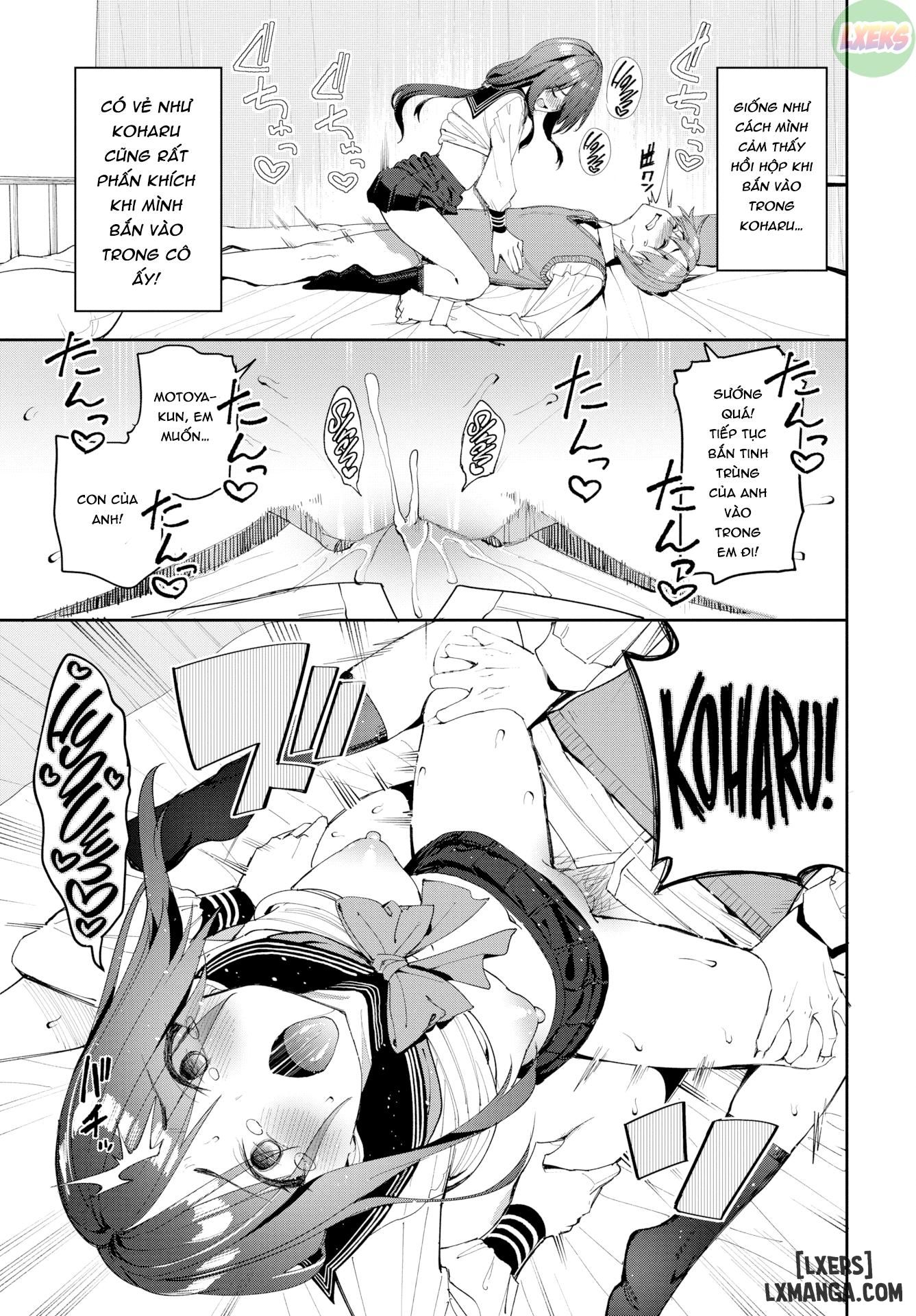 chapter-1-30