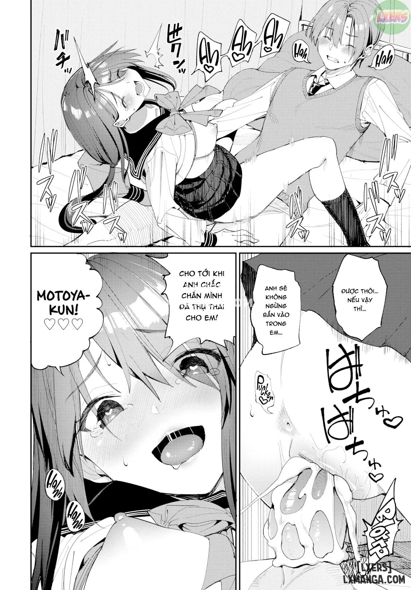 chapter-1-31