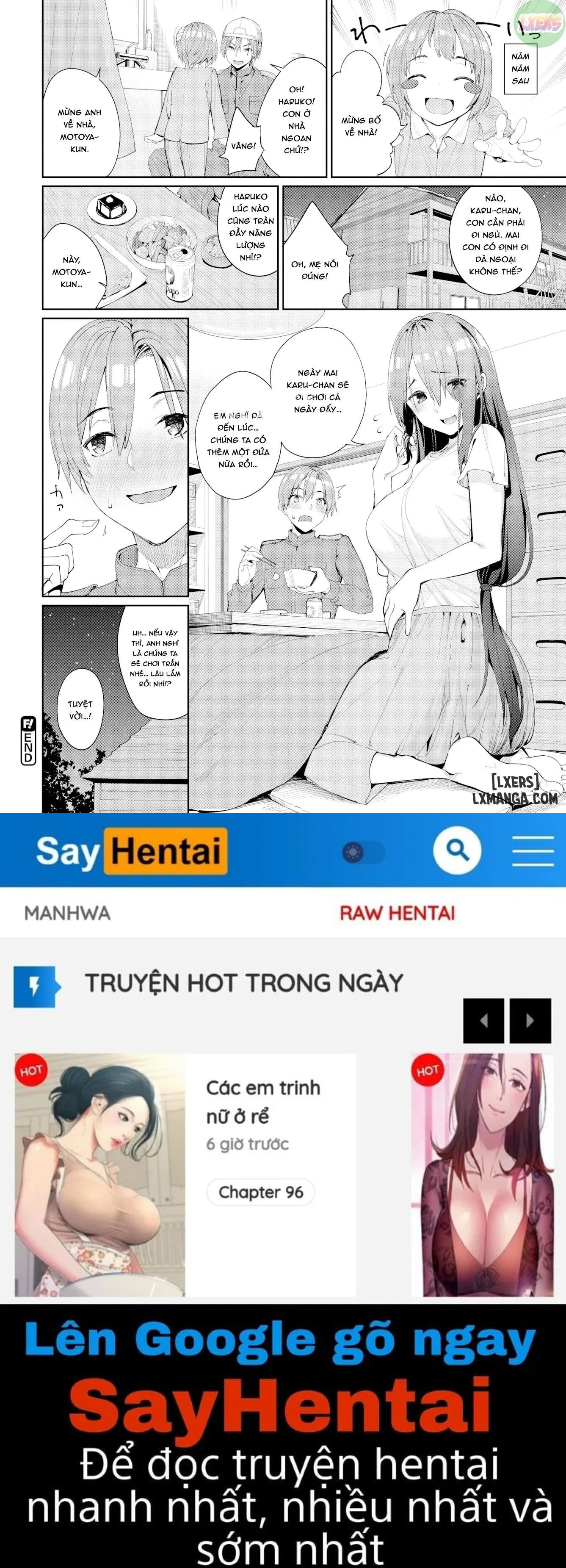 chapter-1-33