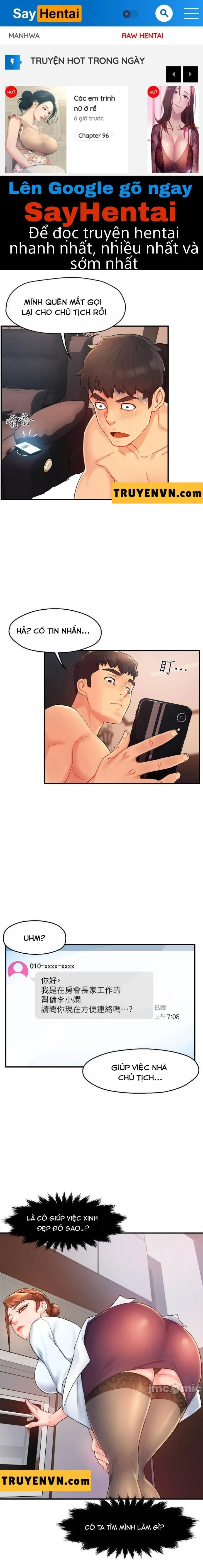 chapter-21-0