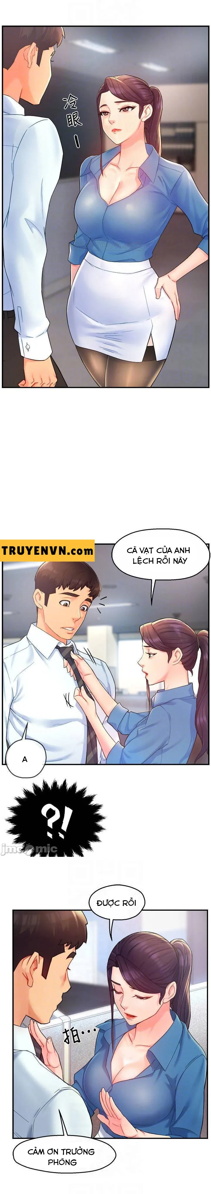 chapter-21-9