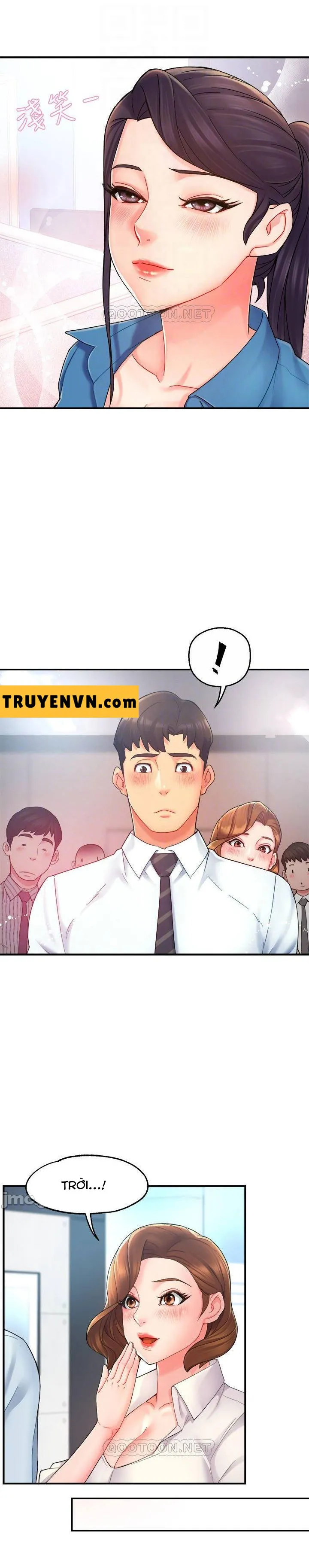 chapter-21-10